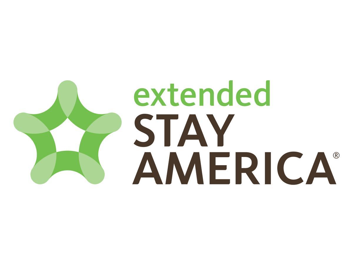 Extended Stay America Suites - Boston - Waltham - 32 4Th Ave Buitenkant foto